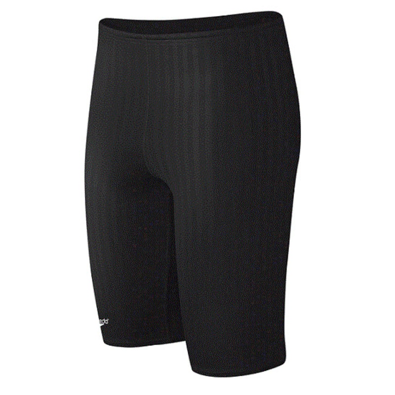 Islander_2018_Aquablade Jammer Tech Suit