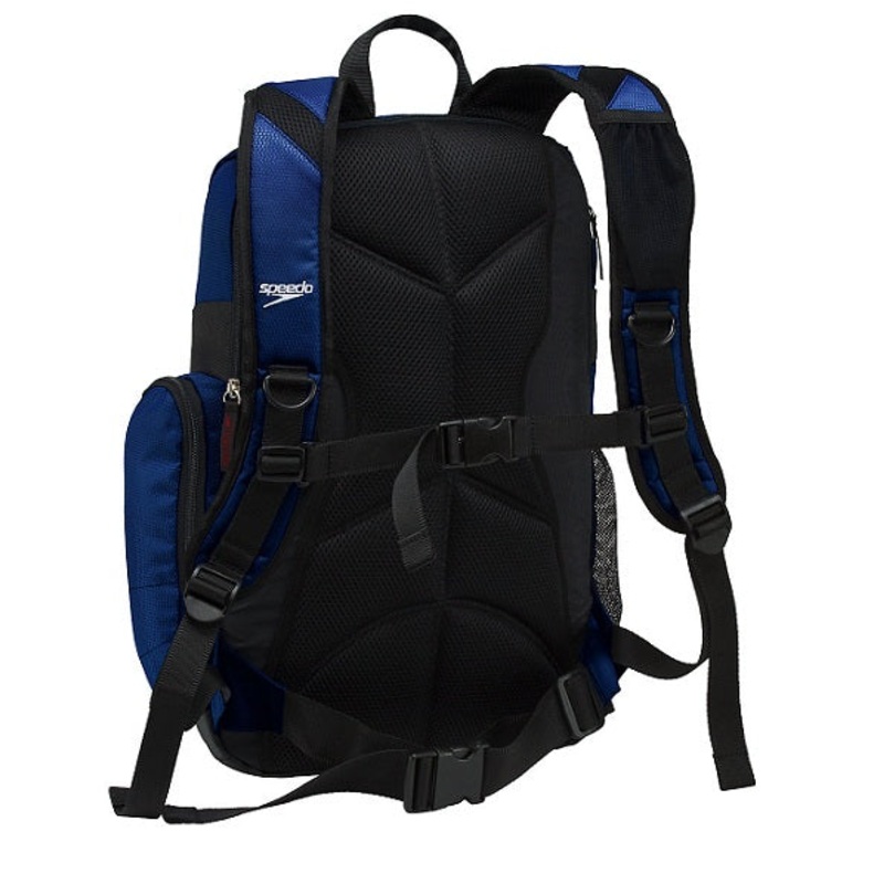 Islander_2018_Large Teamster Backpack