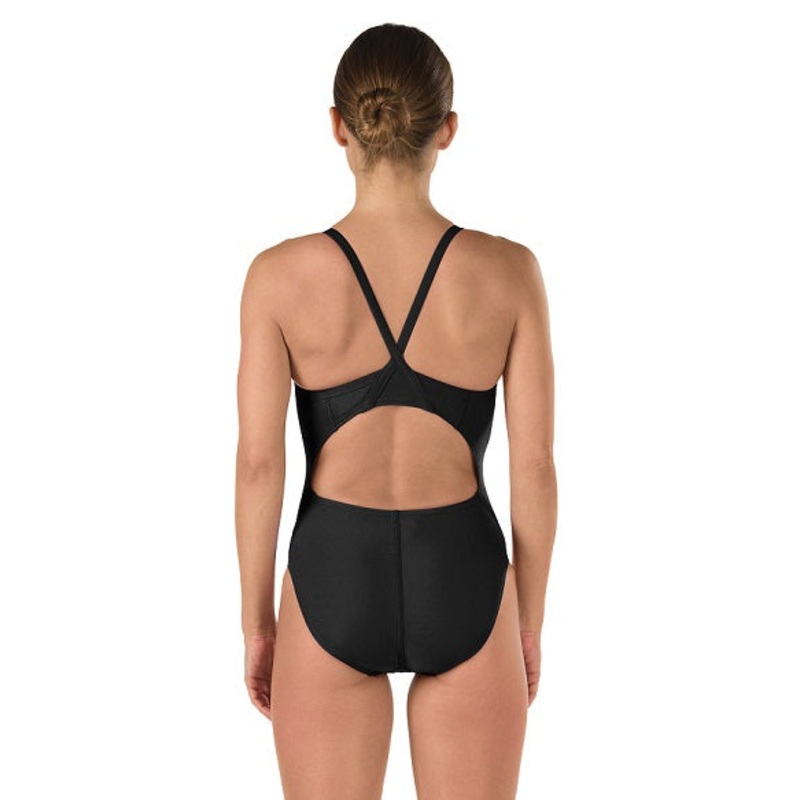 Islander_2018_PowerFLEX Eco Solid Flyback