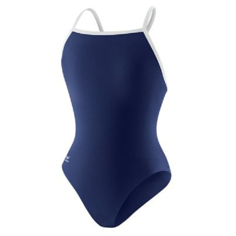 JCC of Bridgewater_2018_Endurance Flyback Training Suit