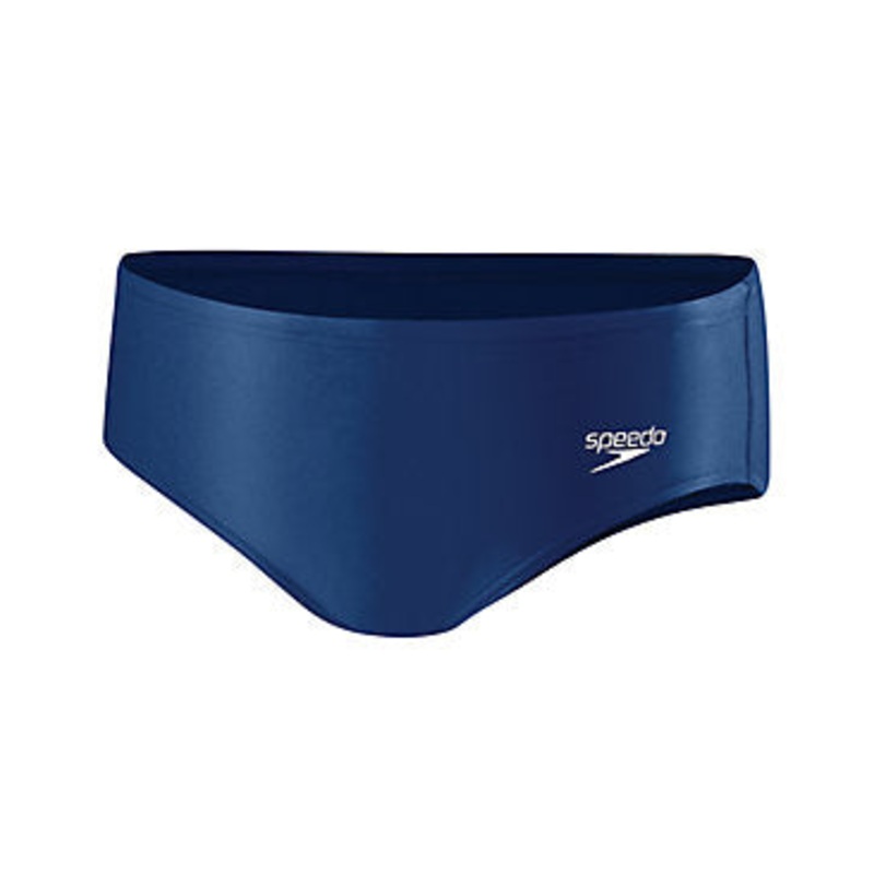 JCC of Bridgewater_2018_PowerFlex Men?s Solid Lycra Male Brief