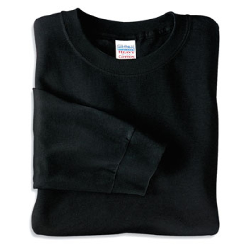 JCCM_2018_Long Sleeve T-Shirt