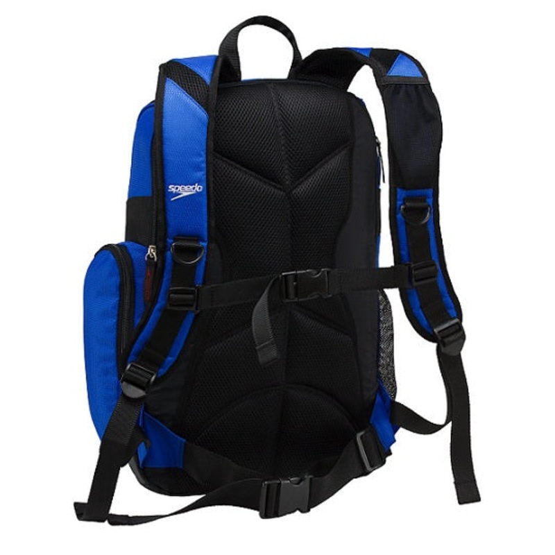 JCCP_2018_Teamster Backpack