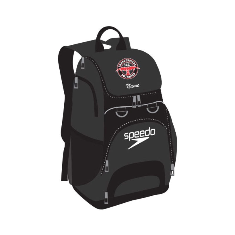 JCCThunder_2019_Large Teamster Backpack