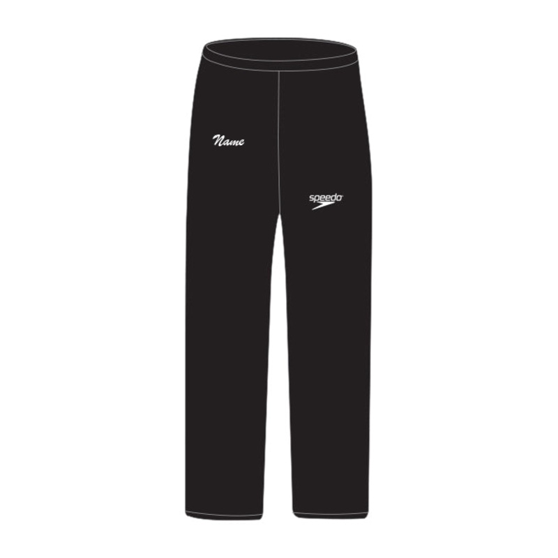 JCCThunder_2019_Youth Streamline Warm Up Pant
