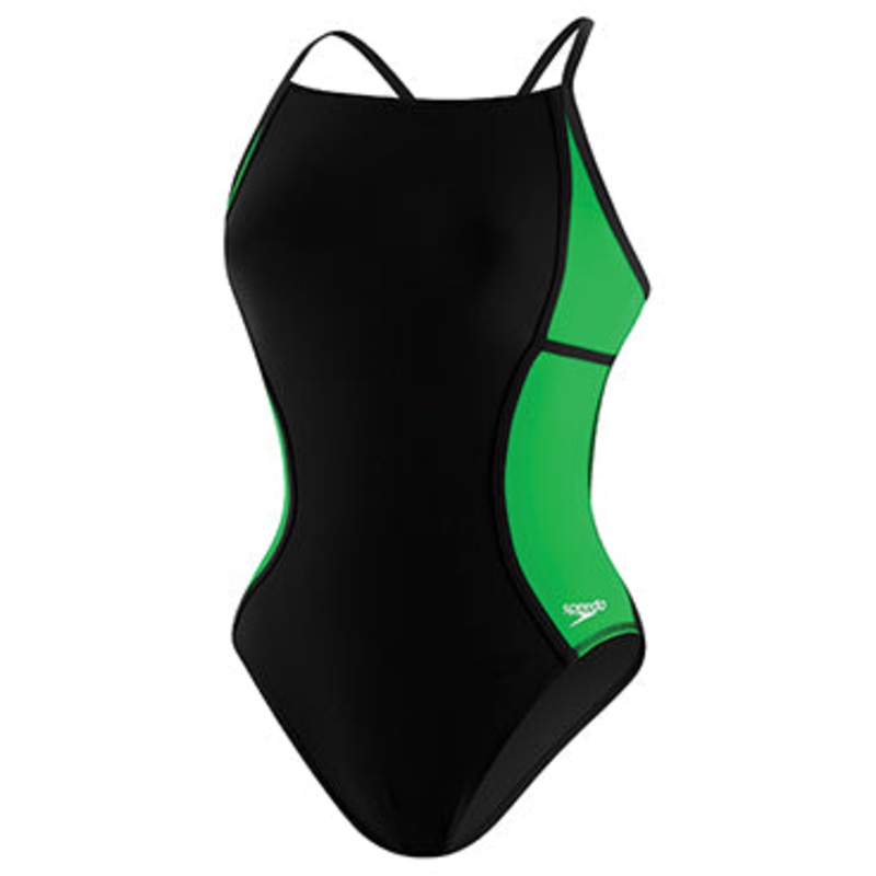 Knickerbocker Country Club_2018_Sprint Splice Powerplus Free Back