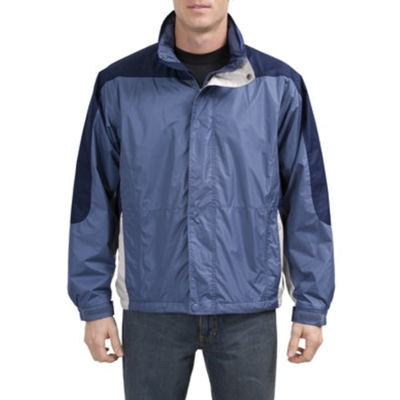 Port Authority - Anacortes Jacket.  J793