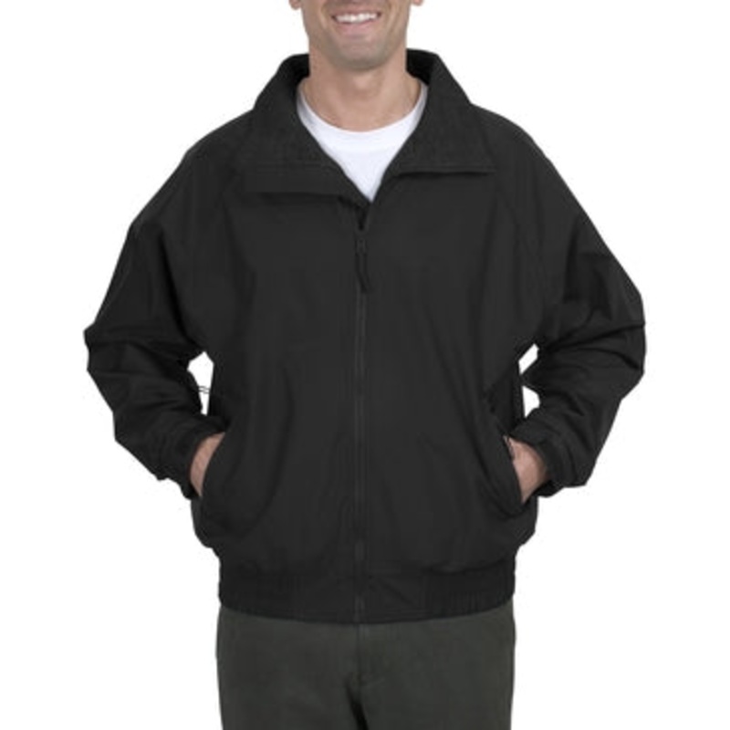 Port Authority - Competitor Jacket. JP54
