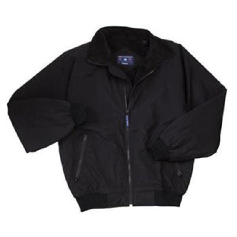 Port Authority - Crew Jacket. J755