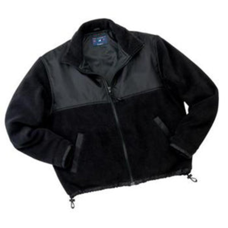 Port Authority - Explorer Jacket. J760
