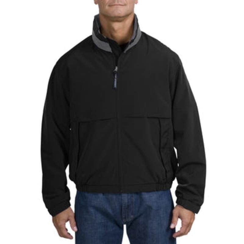 Port Authority - Legacy Jacket.  J764