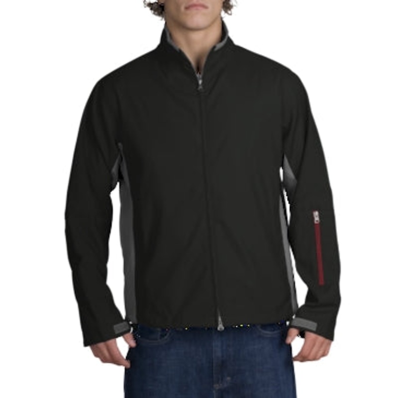 Port Authority - MRX Jacket.  J765