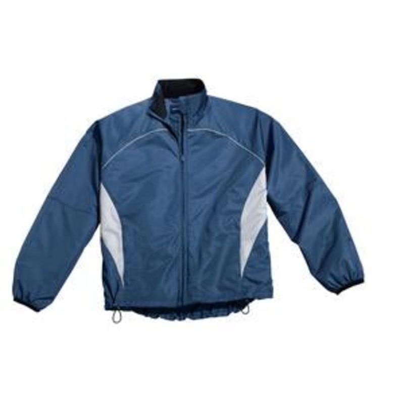 Port Authority - Velocity Jacket.  J774