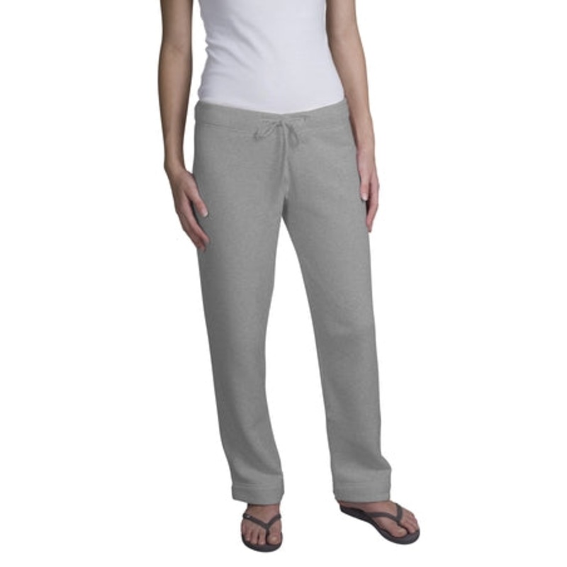 Sport-Tek - Ladies Sweatpant.  L252