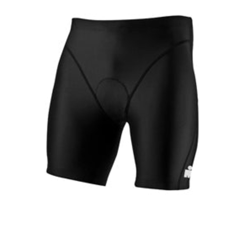 TYR Men's Ironman 7 Inch Tri Shorts (S, XL, Only)