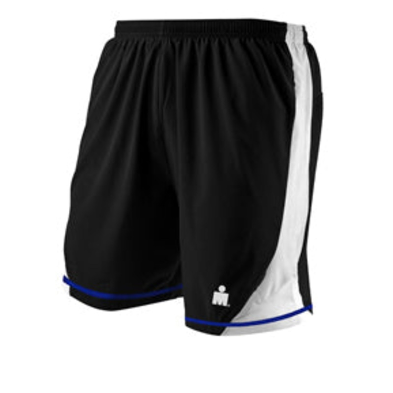 TYR Men's Ironman 7" Running Shorts