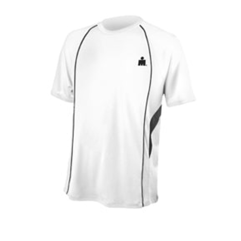 TYR Men's Ironman Running Top