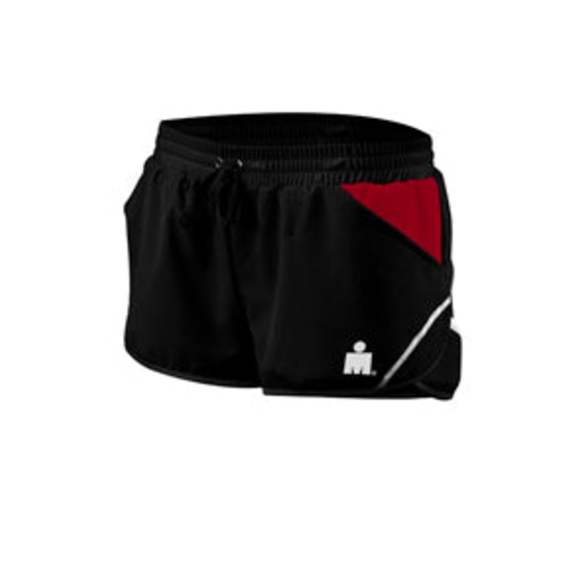 TYR Women's Ironman 4
