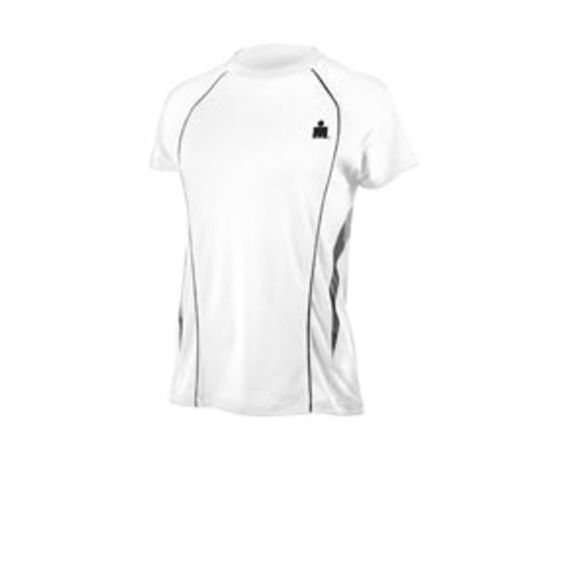 TYR Women's Ironman Running Top