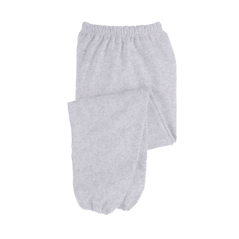 Lake Club_2018_Custom Imprinted Sweatpants