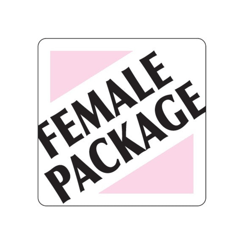 Lansdowne YMCA Marlins Female TYR Alliance Splice Female Maxfit - (MESH BAG) (PULL BUOY) (Speedo Short Blade Fins) (Fines Agility PADDLES)