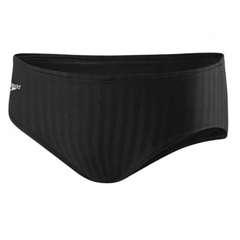 LBA_2018_Aquablade Brief Tech Suit Swimsuit