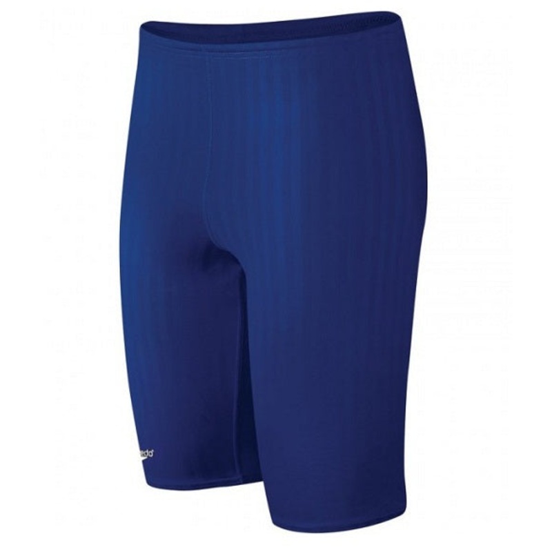 LBA_2018_Aquablade Jammer Tech Suit Swimsuit