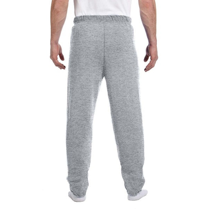 LBA_2018_NuBlend Sweatpants