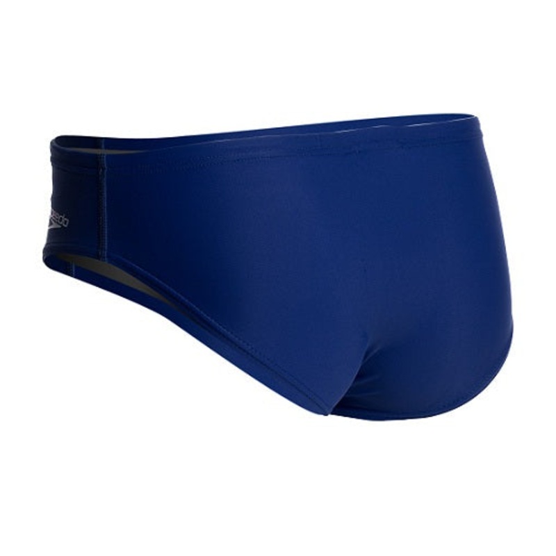 LBA_2018_PowerFLEX Eco Solid Brief