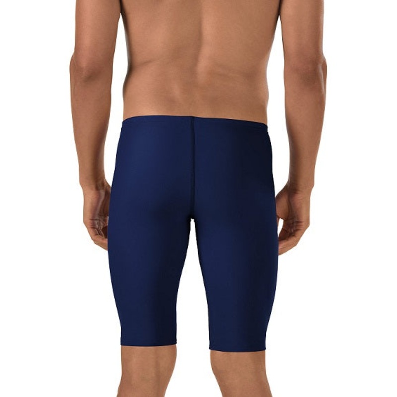 LBA_2018_PowerFLEX Eco Solid Jammer