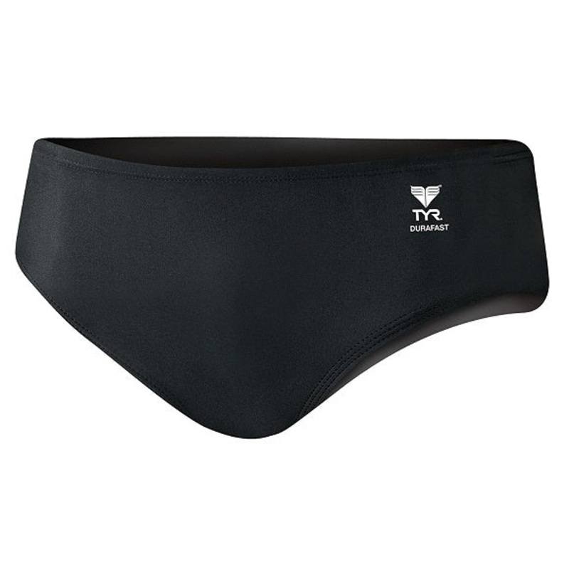 Leonia High School_2018_Solid Male Brief