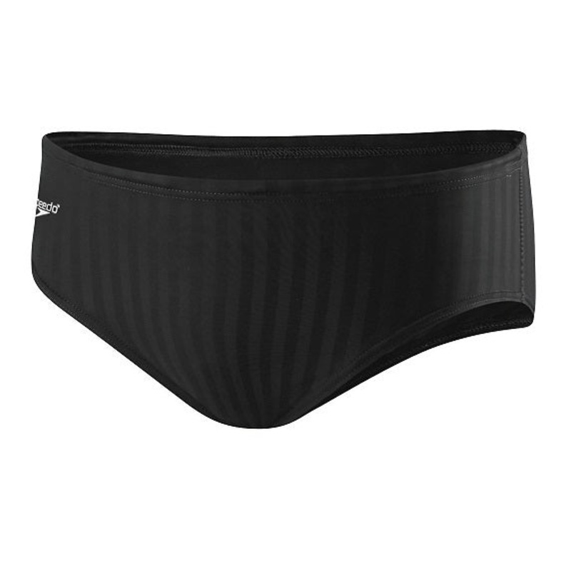 Machine_2019_Aquablade Brief Tech Suit