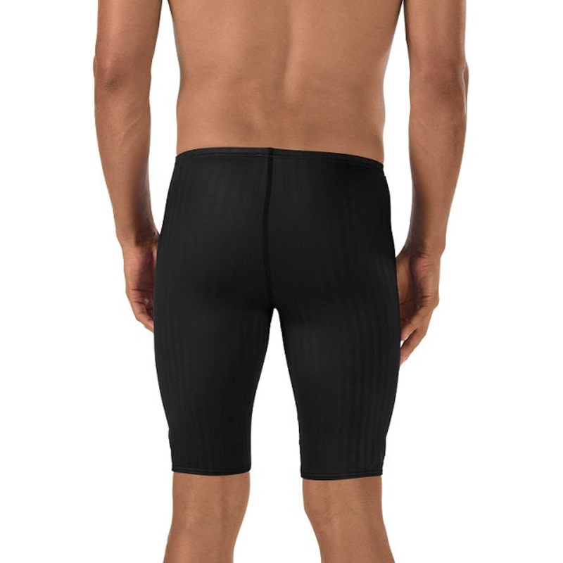 Machine_2019_Aquablade Jammer Tech Suit