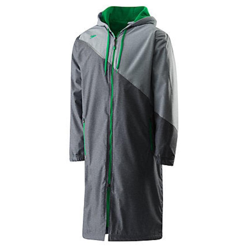 Machine_2019_Color Block Team Parka