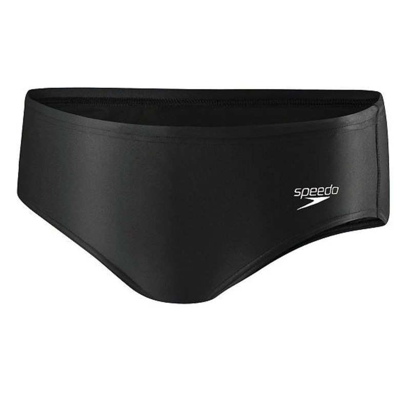 Machine_2019_PowerFLEX ECO Solid Brief