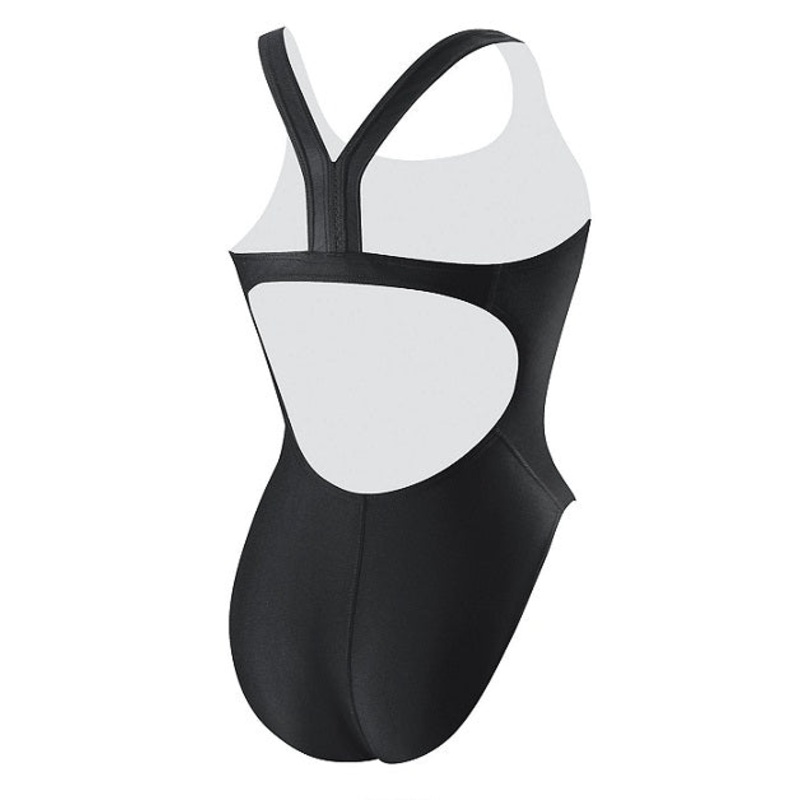 Machine_2019_PowerFLEX ECO Solid Core Pro Back