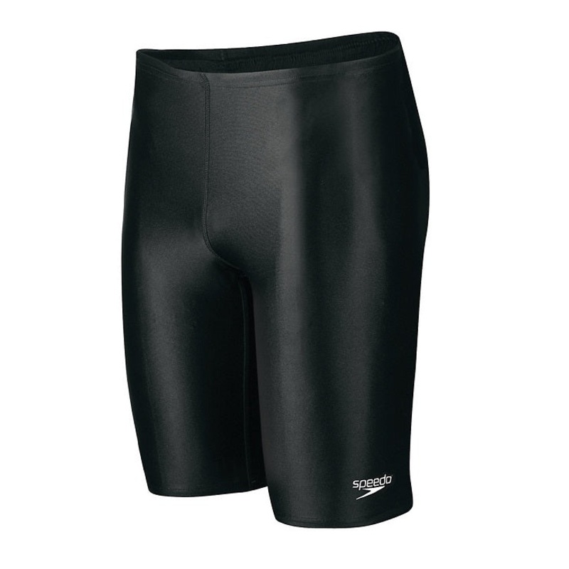 Machine_2019_PowerFLEX ECO Solid Jammer