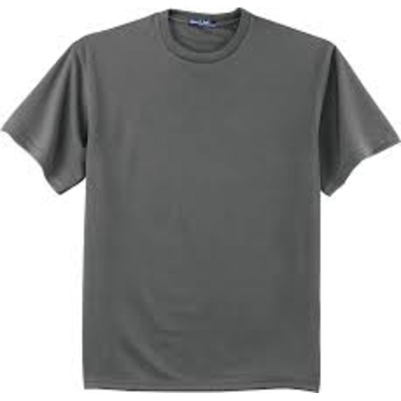 Male Parent Tech Tee Shirt