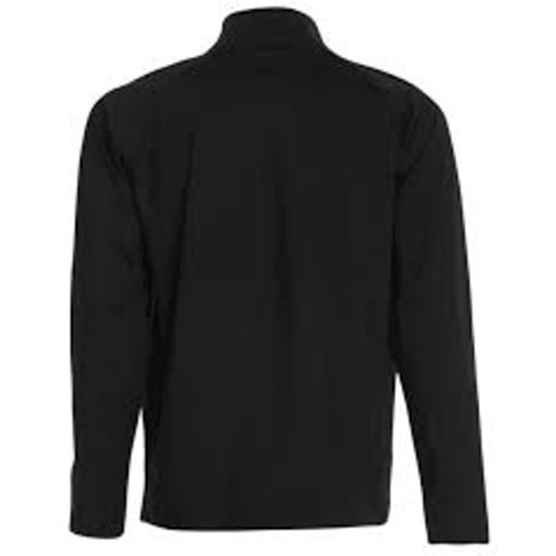 Men's Alliance 1/4 Zip Pullover