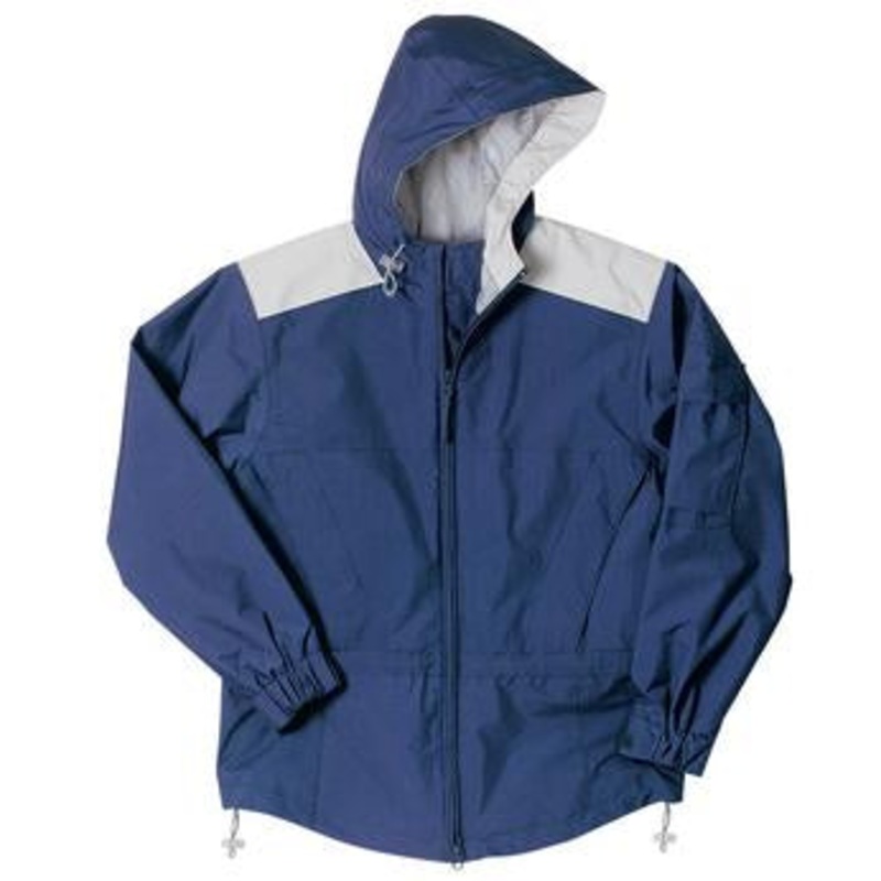 Port Authority - Ladies All-Season Jacket. L779