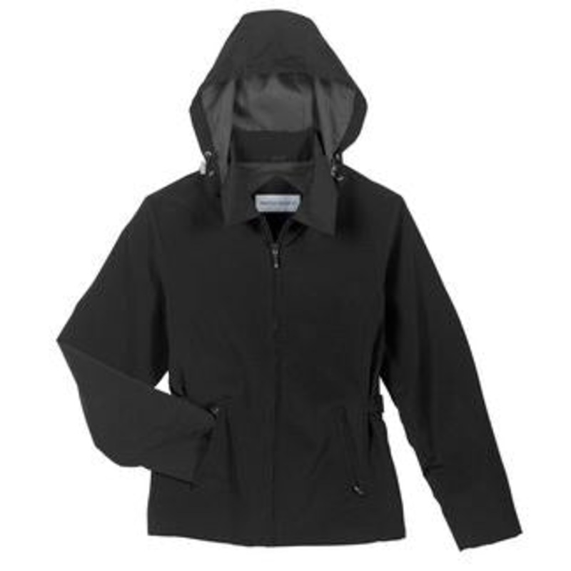 Port Authority - Ladies Legacy Jacket.  L764
