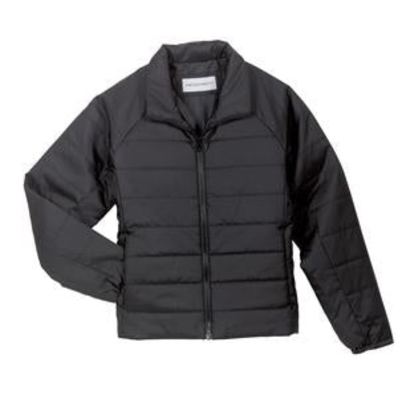 Port Authority - Ladies Madison Jacket.  L766