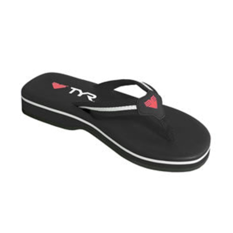 TYR Alliance Female Thong