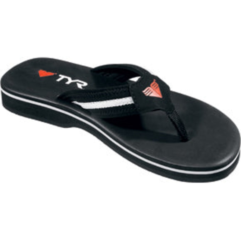 TYR Alliance Male Thong