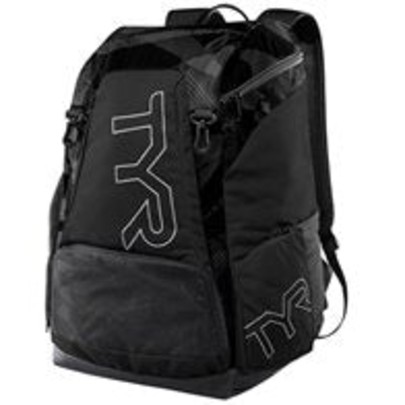 TYR Alliance Team Backpack III - 45L
