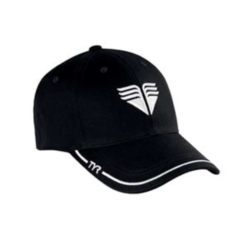 TYR Alliance Team Baseball Cap