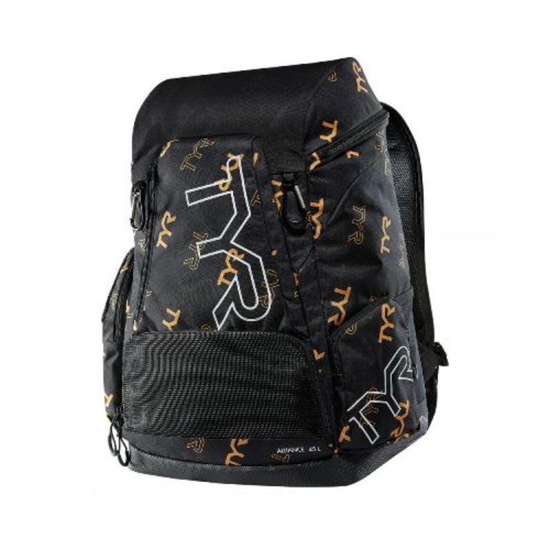 TYR Cascading Alliance 45L Backpack