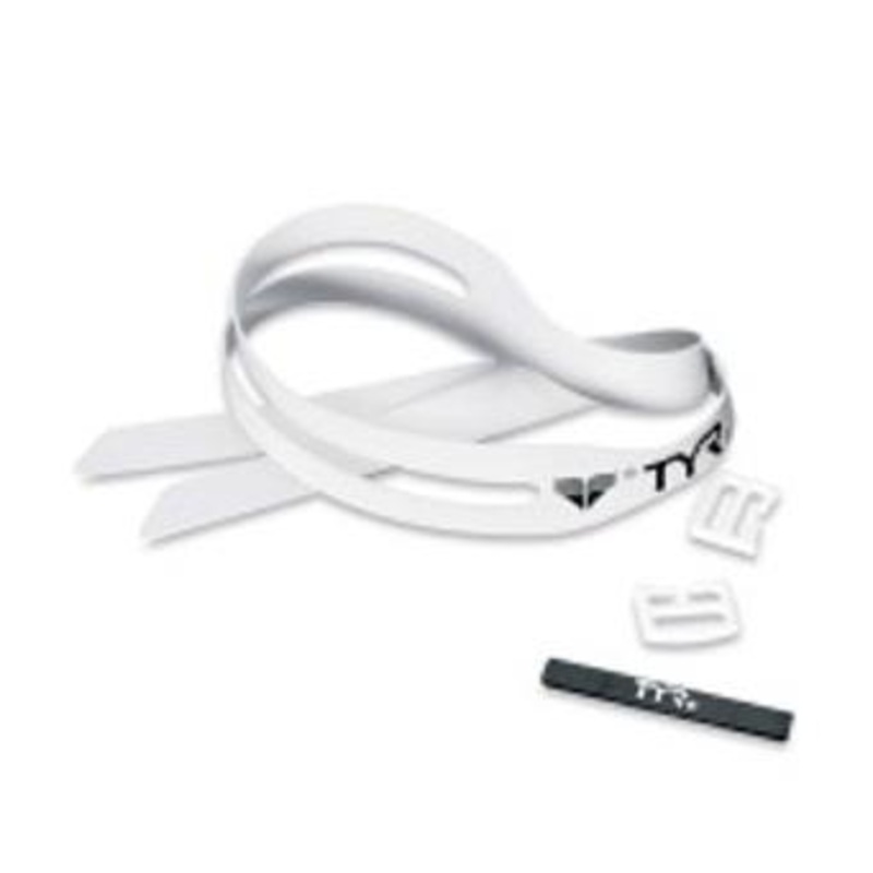 TYR Goggle Repair Kit
