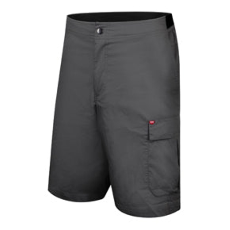 TYR Red Line Men's Cargo Shorts
