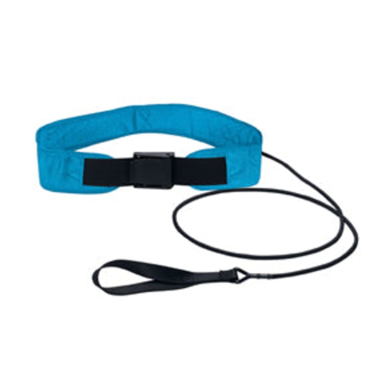 TYR Stationary Swim Belt